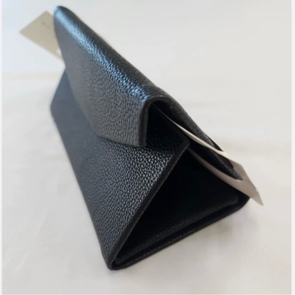 A New Day Black Eyewear Collapsable Case - Picture 4 of 5